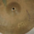 Used Meinl 14" Byzance Sand Hats Cymbal Pair As Is 40015-S000334825 View 6