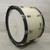 Used Wfl 26x14 Bass Drum Wmp 1940s - Local Pick Up Only 40015-S000334824 View 6