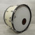 Used Wfl 26x14 Bass Drum Wmp 1940s - Local Pick Up Only 40015-S000334824 View 1