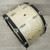 Used Wfl 26x14 Bass Drum Wmp 1940s - Local Pick Up Only 40015-S000334824 View 7