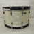 Used Wfl 26x14 Bass Drum Wmp 1940s - Local Pick Up Only 40015-S000334824 View 3