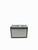 Used Fender HOT ROD DELUXE 1 x 12 Guitar Speaker Cabinet 1 x 12 41130-S000011036 View 1