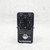Used Tc Electronic Dark Matter Guitar Effects Pedal 40042-S000265948 View 1
