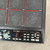 Used Roland SPD-SX Sampling Percussion Pad - Carry Bag Included 40112-S000181237 View 10