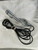 Used Electrovoice - EV VINTAGE 664 Dynamic Microphone 40012-S000309970 View 1