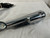 Used Electrovoice - EV VINTAGE 664 Dynamic Microphone 40012-S000309970 View 11