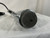 Used Electrovoice - EV VINTAGE 664 Dynamic Microphone 40012-S000309970 View 14