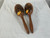 Used MARACAS PAIR Percussion Instrument 40012-S000309968 View 1