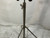 Used BAND INSTRUMENT STAND Band Instrument Stand 40012-S000309974 View 3
