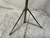 Used BAND INSTRUMENT STAND Band Instrument Stand 40012-S000309974 View 4