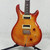 Used Paul Reed Smith - Prs Se Custom 22 Double Cut Electric Guitar Cherry Sunburst 6-String 40042-S000265953 View 1