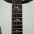 Used Paul Reed Smith - Prs Se Custom 22 Double Cut Electric Guitar Cherry Sunburst 6-String 40042-S000265953 View 5