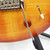 Used Paul Reed Smith - Prs Se Custom 22 Double Cut Electric Guitar Cherry Sunburst 6-String 40042-S000265953 View 26