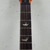 Used Paul Reed Smith - Prs Se Custom 22 Double Cut Electric Guitar Cherry Sunburst 6-String 40042-S000265953 View 20