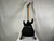Used Jackson DKMG MIJ DINKY ARCHTOP Vintage S Type Electric Guitar Black 6-String 40012-S000309979 View 9