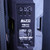 Used Alto TS210 POWERED PAIR Powered Full Range Speaker Cabinet 40123-S000135411 View 2