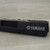 Used Yamaha PSR-282 61-Key Keyboard 40015-S000334828 View 7