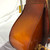 Used WHITE BROTHERS CZECH MADE 3/4 Size Orchestral Instrument 3/4 Size 41128-S000110632 View 7