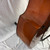 Used WHITE BROTHERS CZECH MADE 3/4 Size Orchestral Instrument 3/4 Size 41128-S000110632 View 8