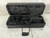 Used SKB TENOR SAX CASE Band Instrument Case 40012-S000309984 View 2