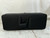 Used SKB TENOR SAX CASE Band Instrument Case 40012-S000309984 View 3