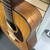 Used Fender SANTA MARIA 12 STRING Solid Top Acoustic Guitar Wood 41125-S000040894 View 3