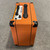 Used ORANGE CRUSH 20RT Solid State Guitar Amplifier 41106-S000098449 View 6