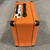 Used ORANGE CRUSH 35RT Solid State Amplifier 41106-S000098450 View 4