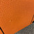 Used ORANGE CRUSH 35RT Solid State Amplifier 41106-S000098450 View 6