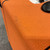 Used ORANGE CRUSH 35RT Solid State Amplifier 41106-S000098450 View 8