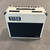 Used EVH 5150 ICONIC 15W Tube Combo Amplifier 41106-S000098448 View 1