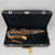 Used Vito ALTO SAX Vintage Alto Saxophone 40081-S000113183 View 10
