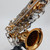 Used Vito ALTO SAX Vintage Alto Saxophone 40081-S000113183 View 3