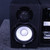 Used Yamaha HS5 MONITOR PAIR Powered Studio Monitor 41140-S000135417 View 5