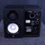 Used Yamaha HS5 MONITOR PAIR Powered Studio Monitor 41140-S000135417 View 4