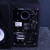 Used Yamaha HS5 MONITOR PAIR Powered Studio Monitor 41140-S000135417 View 3