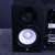 Used Yamaha HS5 MONITOR PAIR Powered Studio Monitor 41140-S000135417 View 2