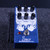 Used Earthquaker Devices ZOAR DISTORTION Distortion Pedal 40123-S000135421 View 1