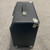 Used FENDER FRONTMAN 15G Solid State Guitar Amplifier 41106-S000098453 View 3