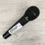 Used Nady SP-5 DYNAMIC MIC Dynamic Microphone 41124-S000208932 View 1