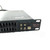 Used Peavey EQ-215 Equalizer 41119-S000037507 View 3