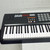 Used Akai MPK88 88-Key Controller 88-key 40042-S000265968 View 2