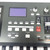 Used Akai MPK88 88-Key Controller 88-key 40042-S000265968 View 9