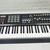 Used Akai MPK88 88-Key Controller 88-key 40042-S000265968 View 3