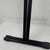 Used On Stage SINGLE KEYBOARD STAND Single Keyboard Stand 40042-S000265976 View 2
