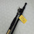 Used Proline BOOM MIC STAND Microphone Stand 40042-S000265975 View 3