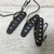 Used LSL 50S Strat Guitar Pickup Set 40051-S000117654 View 1