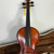 Used PEGASUS VL01 3/4 Violin 3/4 Size 41128-S000110639 View 2
