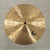 Used Zildjian 10" K Custom Dark Splash Cymbal 40015-S000334833 View 1