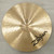 Used Zildjian 18" K Dark Thin Crash Cymbal 40015-S000334837 View 7